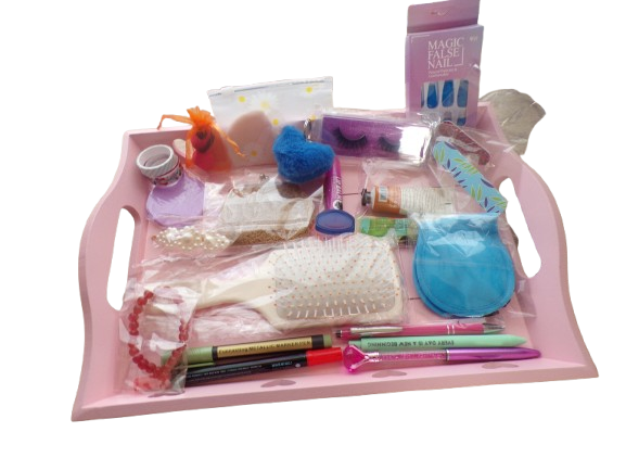 Family Bundle